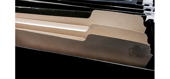 Santa Clara Man Arrested for Sexual Assault, Violation of Restraining Order