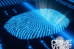 After 27 Years, Justice Has Been Served