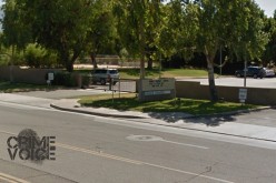 Stolen Golf Cart Leads to Deadly Shootout