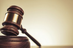 Salinas Man Gets 3 Years for Auto Theft, Police Evasion