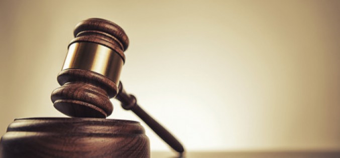 Monterey County Sentences Two Child Molesters