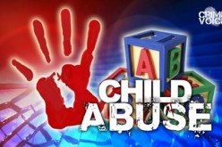 Barstow Man Accused of Sexually Abusing 5 Former Foster Children
