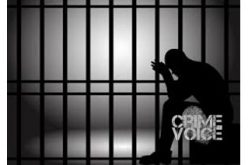Task Force Arrests Man for Child Molestation and Child Pornography