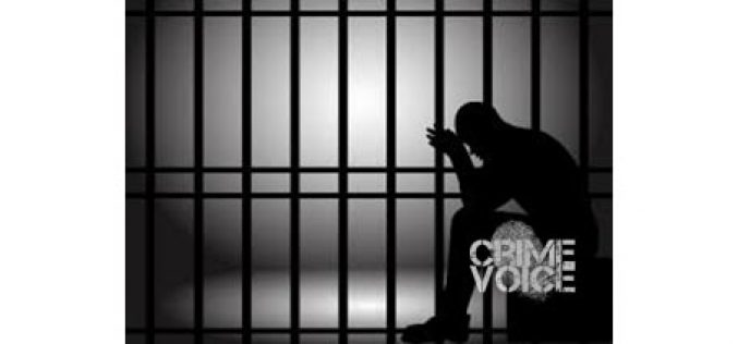 Toddler Shot with an Illegal Gun in the Bedroom – Wayward Adults Arrested