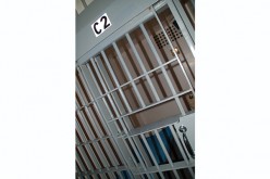 Sacramento Inmate Murdered in Cell