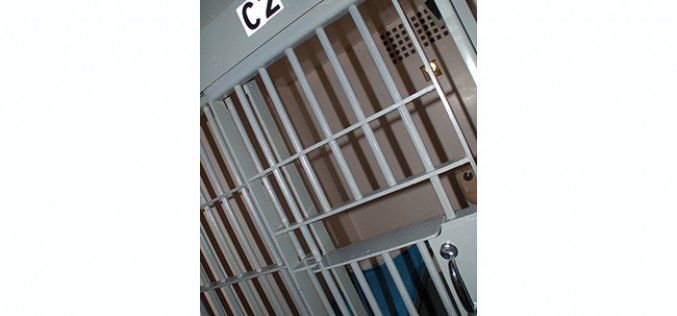 Wife of Motown Legend’s Son Claims Domestic Abuse