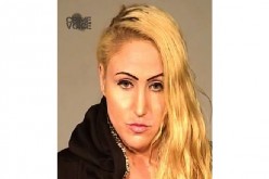 Carjacking Suspect Arrested After Leading Police on Multi-Town Chase