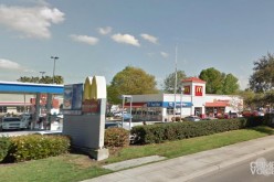 Arson fire casued by female suspect unfit for trial