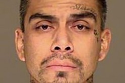 Attempted Murder Inside Car, Victim Dumped on Street