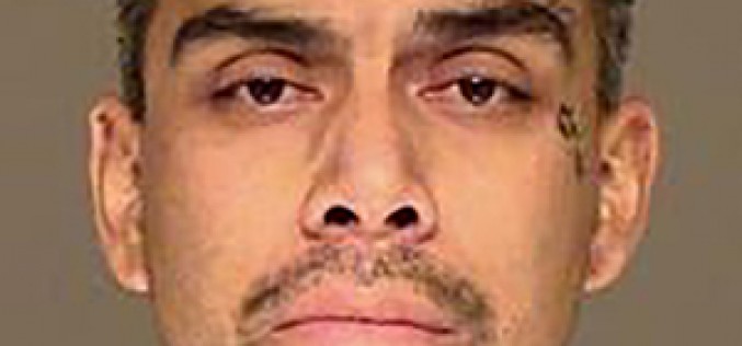 Attempted Murder Inside Car, Victim Dumped on Street