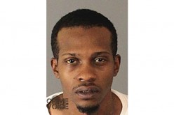 Victims Tied up and Left in Freezer After Restaurant Robbery