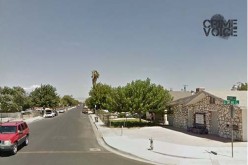 Two Attempted Murder Suspects Arrested Following Police Shootout