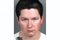 Suspect Arrested in Coachella Hate Crime