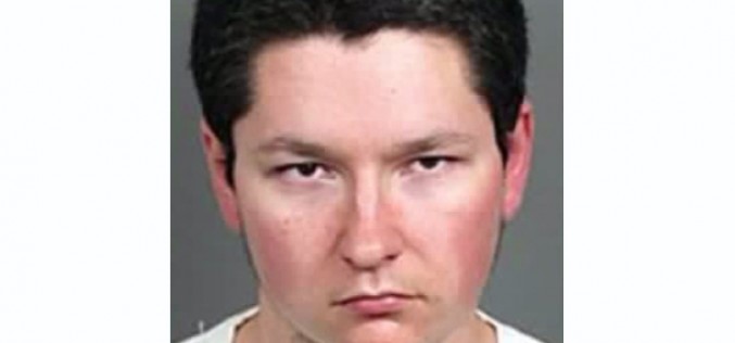 Suspect Arrested in Coachella Hate Crime