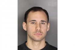 Suspect in Custody for Fatal Shooting at Sacramento International Airport