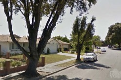 Series of burglaries have Bay Area police on high alert