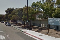 Sonoma Deputies Take Two Escaped Inmates Back Into Custody