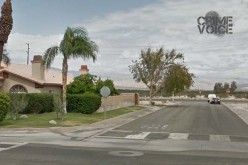 Police Still Seeking Suspect in Candy Cane Lane Murders