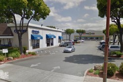 San Jose Police Investigating Officer Involved Shooting