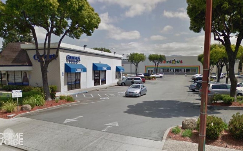 San Jose Police Investigating Officer Involved Shooting