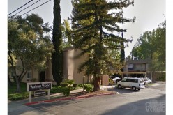 Teenager Arrested for Murder of Sacramento Man