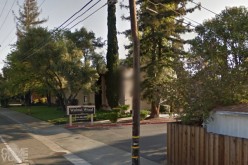 Man Fatally Shot at Sacramento Apartment Complex
