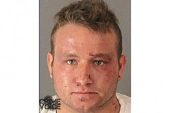 Temecula Man Arrested  After Reportedly Attacking Bystander and Police