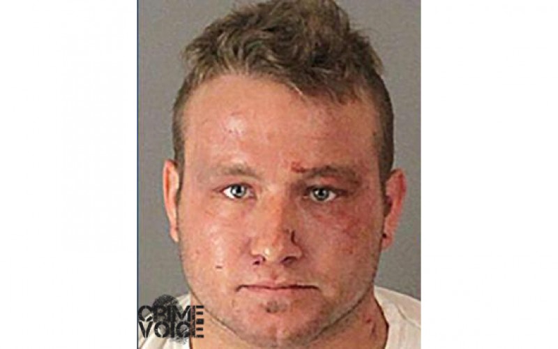 Temecula Man Arrested  After Reportedly Attacking Bystander and Police