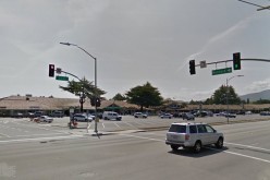 Car thief to face felony vehicle theft charges