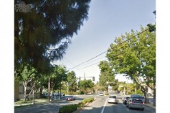 Security Guard Arrested for Sexual Assault During Service Call