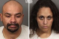 Authorities Continue to Crack Down on Coachella Valley Thefts and Seek Public Assistance