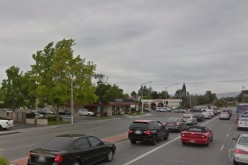 Santa Clara Sheriff’s Deputy arrested for DUI