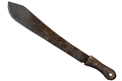 Police Arrest Suspect in Carjack Attempt