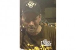 Man Allegedly Angry Over Unplugged TV Arrested on Assault Charges