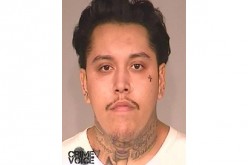 Suspect Arrested for Fatal Shooting at Market