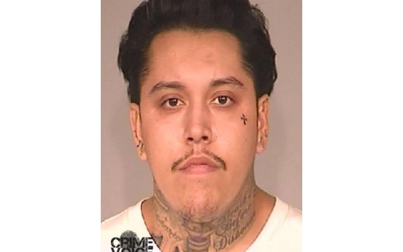 Suspect Arrested for Fatal Shooting at Market