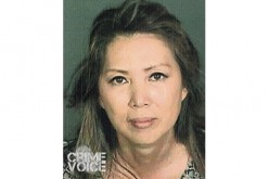 Insurance Broker Steals Premiums, Found Guilty