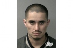 Two Arrested for Deadly Wasco Shooting, One Still at Large