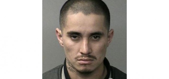 Two Arrested for Deadly Wasco Shooting, One Still at Large