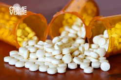 Doctor Shopper Arrested