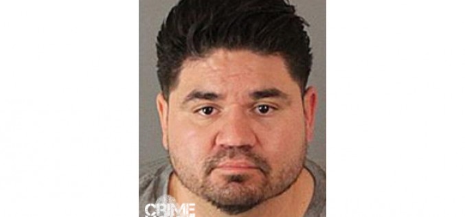 Moreno Valley Police Department Cracks Down on Prostitution