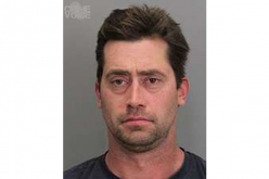 Suspect Identified in Coworker’s Murder: San Jose Police