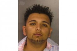 “Mista Killifornia” Gets 80 Years to Life