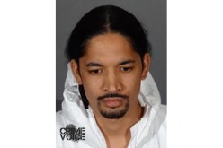 Pizza Delivery Cuts Both Ways