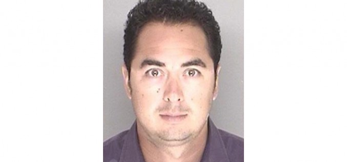 Santa Barbara Fraudster Gets 10 Years