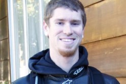 UPDATE: Murder victim’s body located