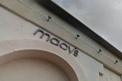 Shoplifter uses taser to escape employee intervention