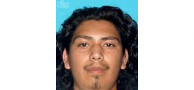 San Jose man arrested for child molestation, murder: Police