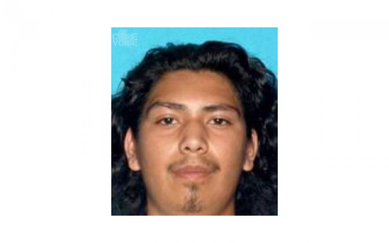 San Jose man arrested for child molestation, murder: Police