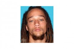 San Jose police arrest shooting suspect after city’s 2nd homicide of the year